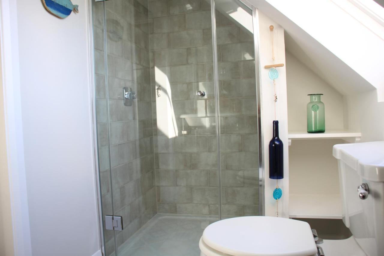 Charming And Luxury Retreats On Our Farm Villa Billingshurst Eksteriør bilde